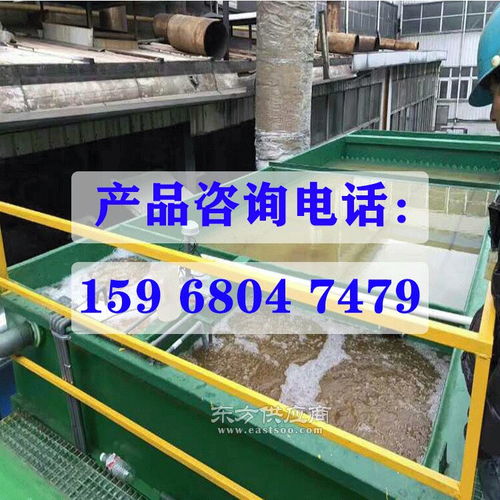 高纯水处理设备定制安装 RO反渗透纯水机厂家的一站式服务解析