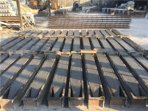 荣智建材 长期供应优质混凝土方桩及润滑油服务