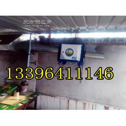 特价850元食堂油烟净化设备 安装技术与服务全解析